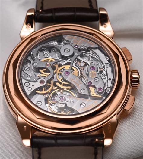 best watches patek philippe|most popular patek philippe model.